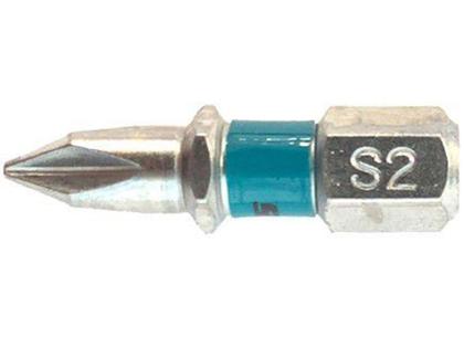 Imagem de Jogo de Bits Philips Gross 1/4” 1132956