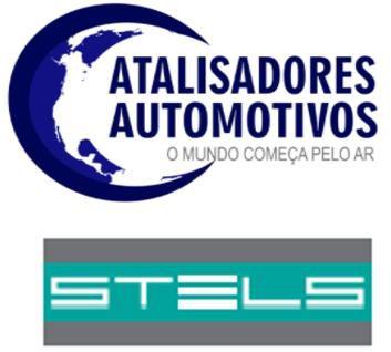 Imagem de Jogo de bits sextavado/torx/ spline (multidentado) em cromo vanadio com haste sextavada de 1/2 polx10mm.,42 pecas-stels