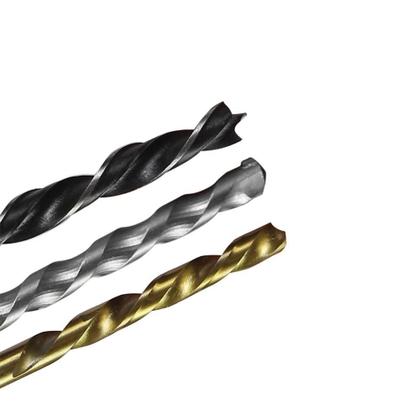 Imagem de Jogo de Brocas e Bits com 32 Peças