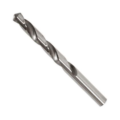 Imagem de Jogo De Brocas Em Aço Para Ferro 4-10mm Com 5 Peças