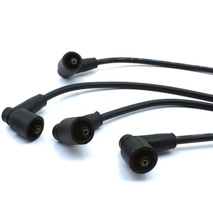 Imagem de Jogo De Cabos Velas 16v 1.0 1.6 Delphi Tigra corsa Xs10383