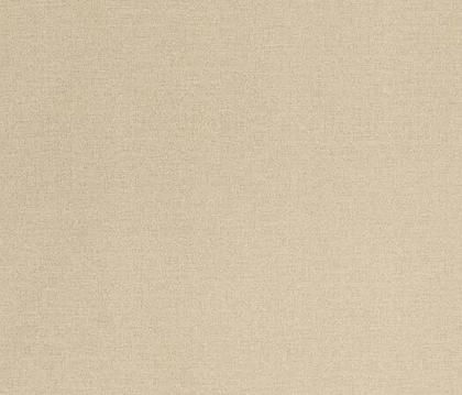 Imagem de Jogo de Cadeiras e Mesa 4 Cadeiras Tecido Lisato Bege Fibra Sintética Área Externa Interna Varanda Fibras