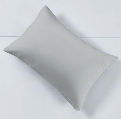 Imagem de Jogo De Cama Casal 3 Peças Jolitex 300 Fios