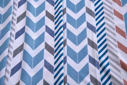 Imagem de Jogo de Cama Casal King 4 Peças Micropercal 400 Fios Com 2 Fronhas e Lençol de Elástico e Superior