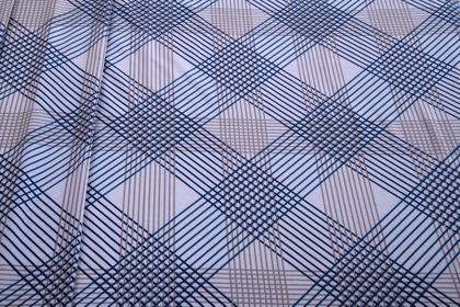 Imagem de Jogo de Cama Casal King 4 Peças Micropercal 400 Fios Com 2 Fronhas e Lençol de Elástico e Superior