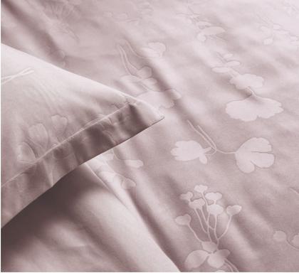 Imagem de Jogo de Cama Casal Toque Acetinado Serenatta Altenburg