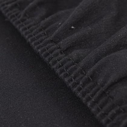 Imagem de Jogo de Cama Classic Solteiro Percal 400 Fios Ponto Palito 02 Peças, Antiácaro, Toque Macio e Confortável