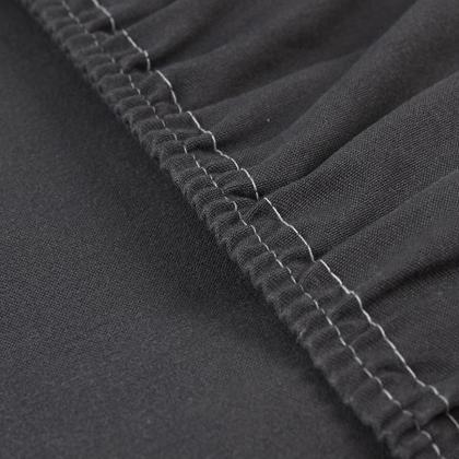 Imagem de Jogo de Cama Classic Solteiro Percal 400 Fios Ponto Palito 03 Peças, Antiácaro, Antipilling com Toque Macio