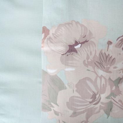 Imagem de Jogo de Cama Duplo Queen 150 Fios Extra Macio - Bene Casa