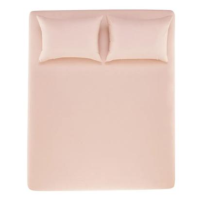 Imagem de Jogo de Cama Karsten Simples Nuance 150 Fios - 100% Algodão