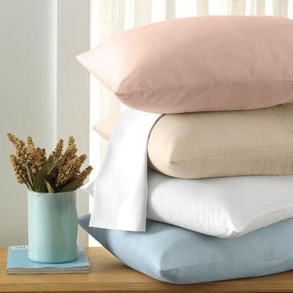 Imagem de Jogo de Cama Karsten Simples Nuance 150 Fios - 100% Algodão