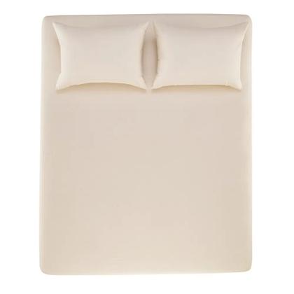 Imagem de Jogo de Cama Karsten Simples Nuance 150 Fios - 100% Algodão