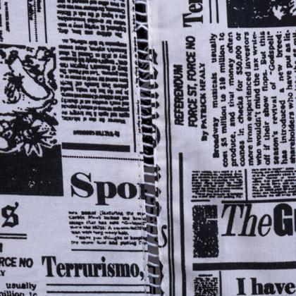 Imagem de Jogo de Cama Refúgio Casal Percal 180 Fios Algodão Luxo 4 Peças