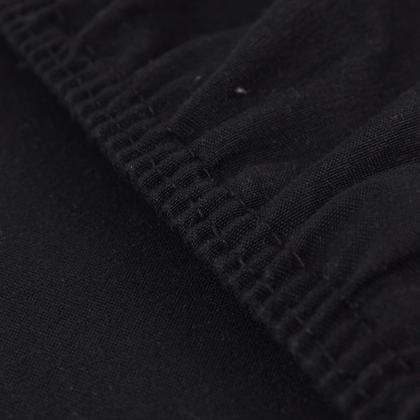 Imagem de Jogo de Cama Solteiro 400 Fios Percal 02 Peças Com Aba, Antiácaro, Anti-pilling com Toque Macio