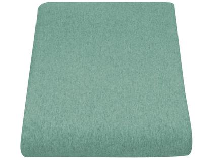 Imagem de Jogo de Cama Solteiro Atlântica Mescla Urban  Verde Gales 2 Peças