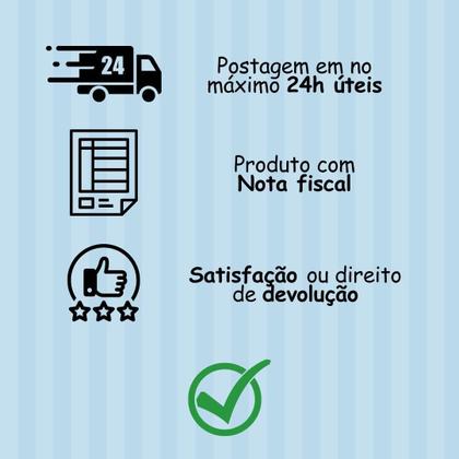 Imagem de Jogo De Cama Spider-Man 2 Peças Com Elástico Algodão