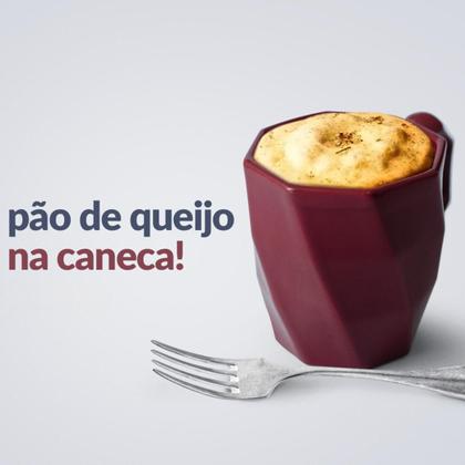 Jogo de Canecas Cerâmicas 4 peças Louça Café da Manha Cores Variadas - Ecass Imagem de Jogo de Canecas Cerâmicas 4 peças Louça Café da Manha Cores Variadas