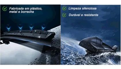 Imagem de Jogo de Capa de Couro Cerato 2013 a 2019 + Capa Cobrir