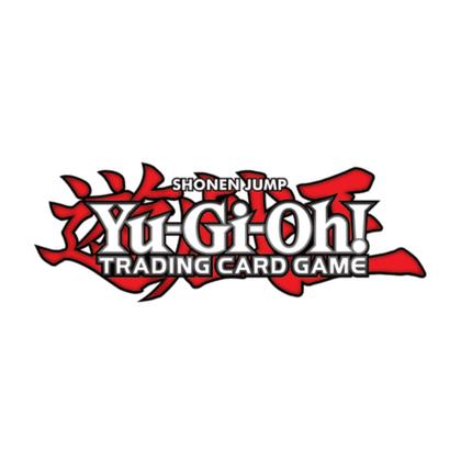 Imagem de Jogo de cartas colecionáveis Yu-Gi-Oh! Speed Duel Duelist of Shadows GX Box