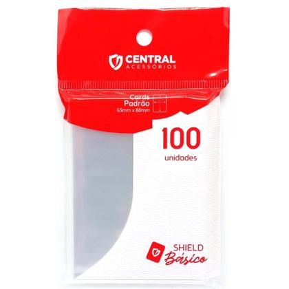 Imagem de Jogo De Cartas Vazerneiros Game Card De Estratégia Truques E Mistérios 100 Sleeve Básicos Grok