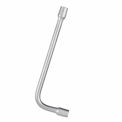 Imagem de Jogo de chave biela 8-19mm gedore red r01802012