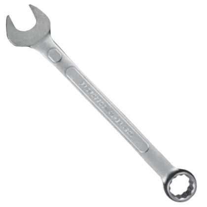 Imagem de Jogo de Chave Combinada 06 a 32Mm com 15 Peças - R09105015 - 3365198 - Gedore Red