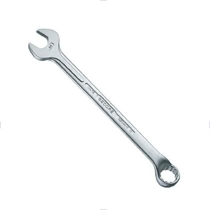 Imagem de Jogo de Chave Combinada 3/8" a 1" 12pçs 002.652 Gedore