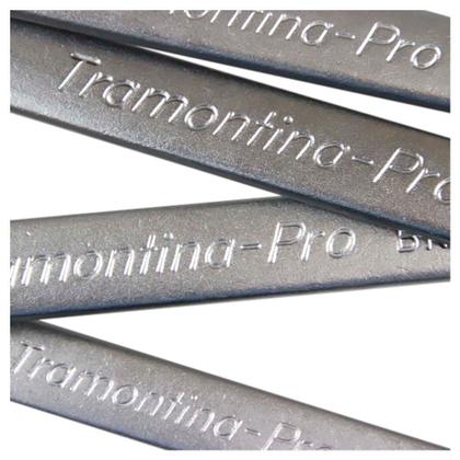 Imagem de Jogo de Chave Combinada 44660215 Tramontina - 6 a 32mm