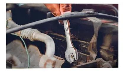 Imagem de Jogo De Chave Combinada 6 A 22Mm 12 Peças C-12 Western