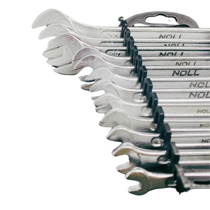 Magazine Luiza | Pra você é Magalu!