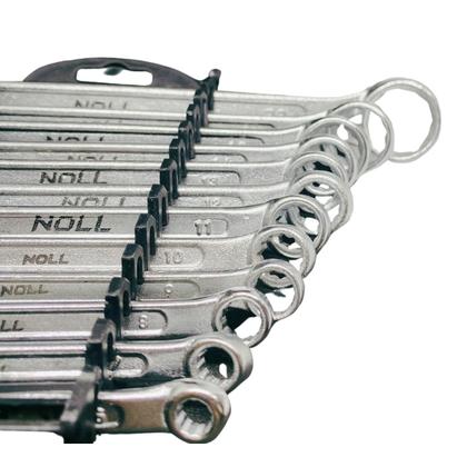 Magazine Luiza | Pra você é Magalu!