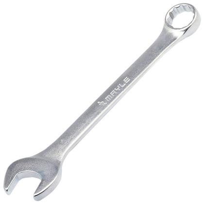 Imagem de Jogo de Chave Combinada 6 A 22mm 12pçs 102405B Mayle