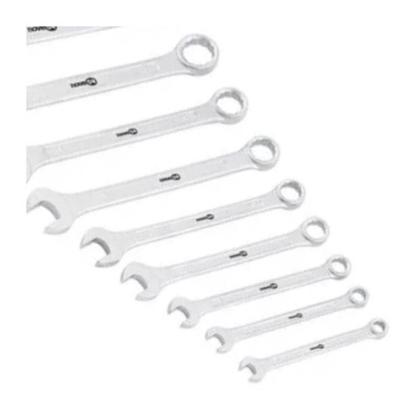 Imagem de Jogo de Chave Combinada 6 A 22Mm Estojo Nove54