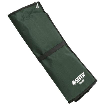 Imagem de Jogo De Chave Combinada 6 A 32Mm 15 Peças 8002 - Sata