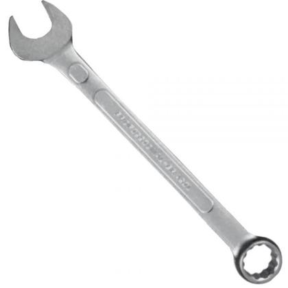 Imagem de Jogo de Chave Combinada 6 à 32mm 15 Peças  R09105015  Gedore Red