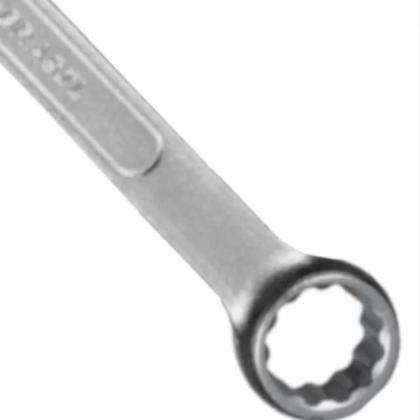 Imagem de Jogo de Chave Combinada 6 à 32mm 15 Peças  R09105015  Gedore Red