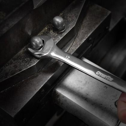 Imagem de Jogo De Chave Combinada 9 Peças 1/4'' À 3/4'' Onsite