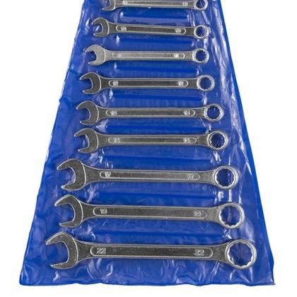 Imagem de Jogo de Chave Combinada de 6 à 22 MM com 12 Peças 1WT EDA