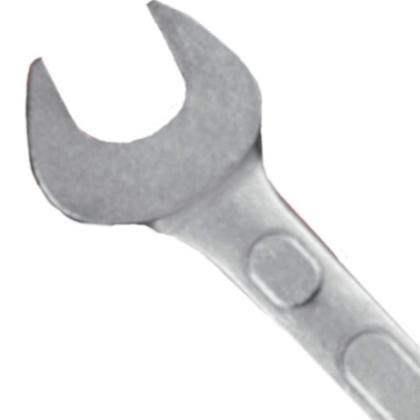 Imagem de Jogo de Chave Combinada de 6 à 32 MM com 15 Peças R09105015 GEDORE RED