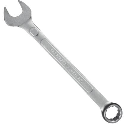 Imagem de Jogo de Chave Combinada de 6 à 32 MM com 15 Peças R09105015 GEDORE RED