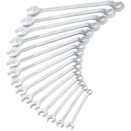 Imagem de Jogo De Chave Combinada Gedore