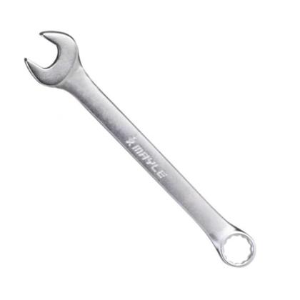 Imagem de Jogo de Chave Combinada Mayle, 102404My, 6A32mm, 15 Peças