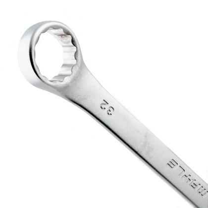 Imagem de Jogo de Chave Combinada Mayle, 102404My, 6A32mm, 15 Peças