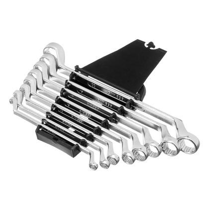 Imagem de Jogo De Chave Estrela 6 X 22mm C/ 8 Pçs - Mtx 153329