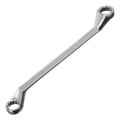 Imagem de Jogo De Chave Estrela 6 X 22mm C/ 8 Pçs - Mtx 153329