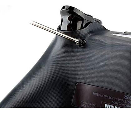 Imagem de Jogo De Chave Fenda E Phillips Com 6 Peças