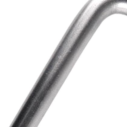 Imagem de Jogo de Chave Tork L Longa de T09 a T50 10 Peças 7835 BRASFORT