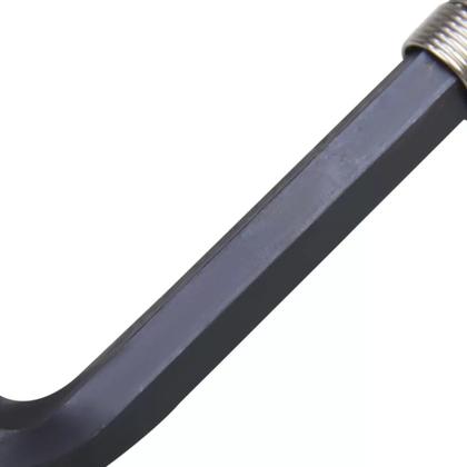 Imagem de Jogo de Chaves Allen Hexagonal C/ 8pçs - Vila