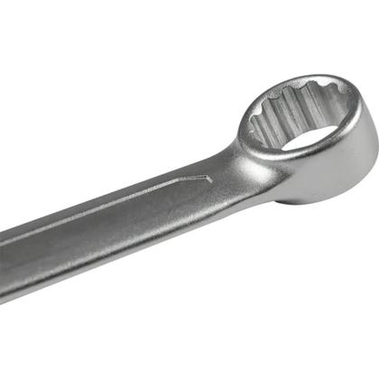 Imagem de Jogo de Chaves Combinada 1/4" a 13/16" 11 Peças Worker