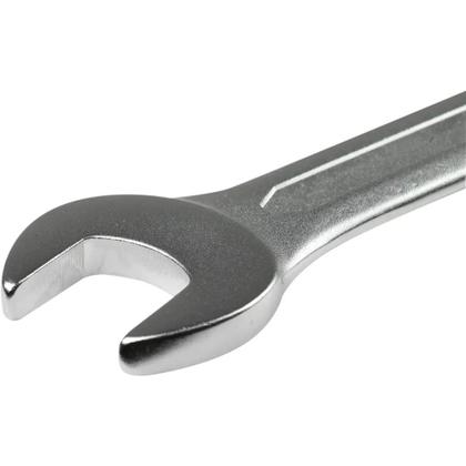 Imagem de Jogo de Chaves Combinada 1/4" a 13/16" 11 Peças Worker